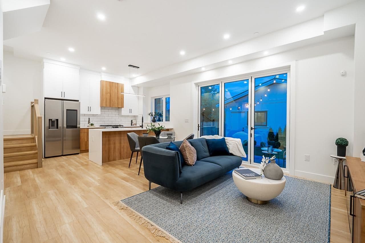 Property photo 1c98c5ce-99a4-4d5e-9c77-a3c2498d9ac5
