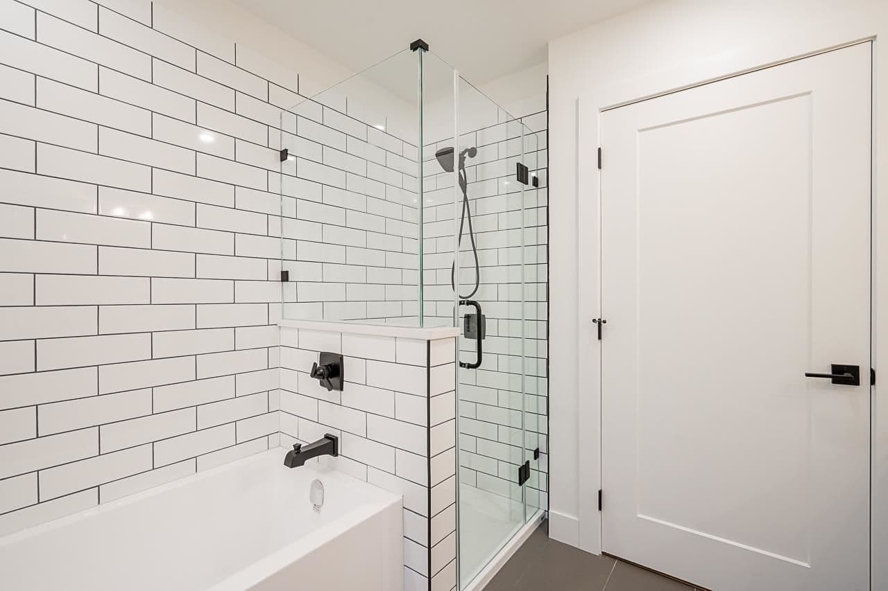 Property photo 2729a1e0-5e50-4070-ba08-0f2bc50128af