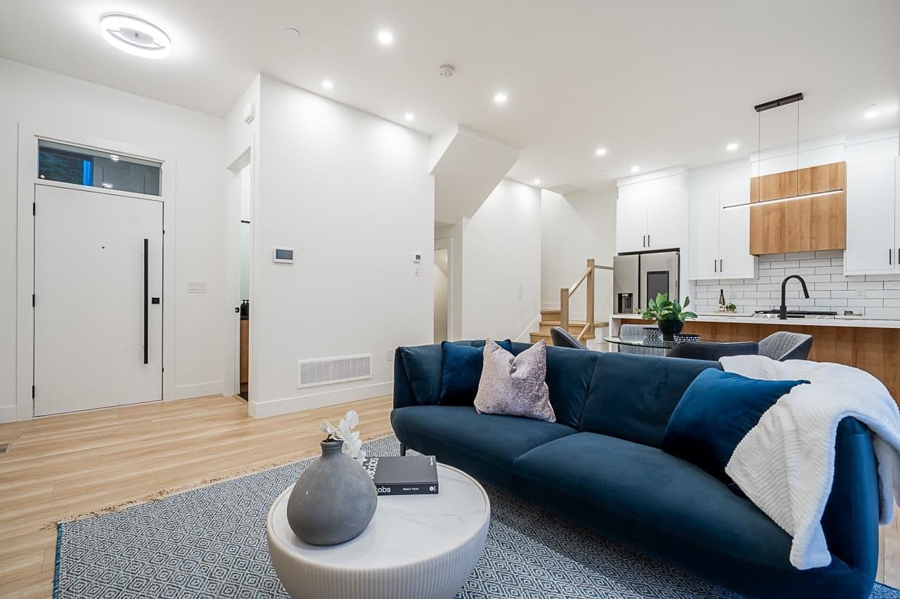 Property photo f80a2ed5-9828-4c9e-b613-3c7d12fc82d1