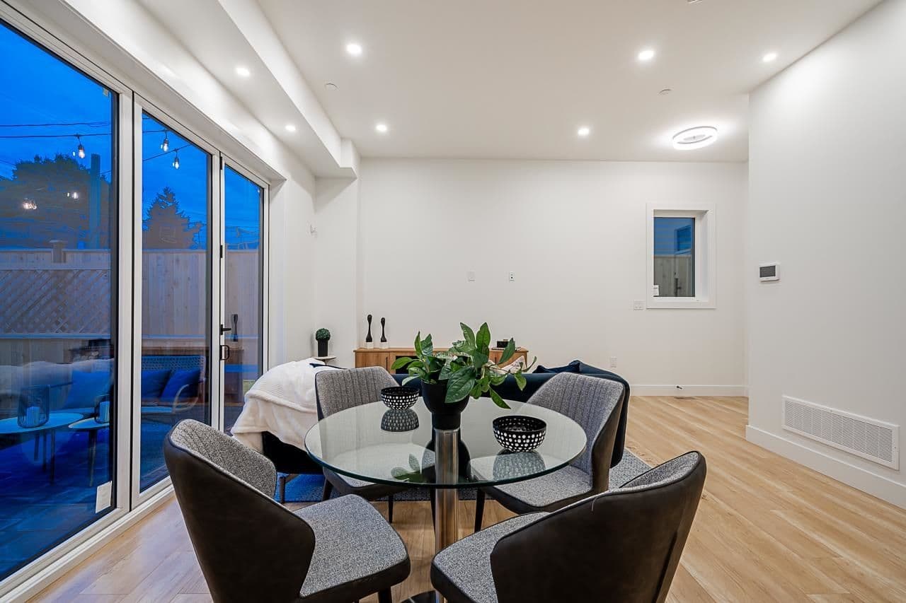 Property photo d0784e4d-1562-431c-9c7d-5717c29a793b