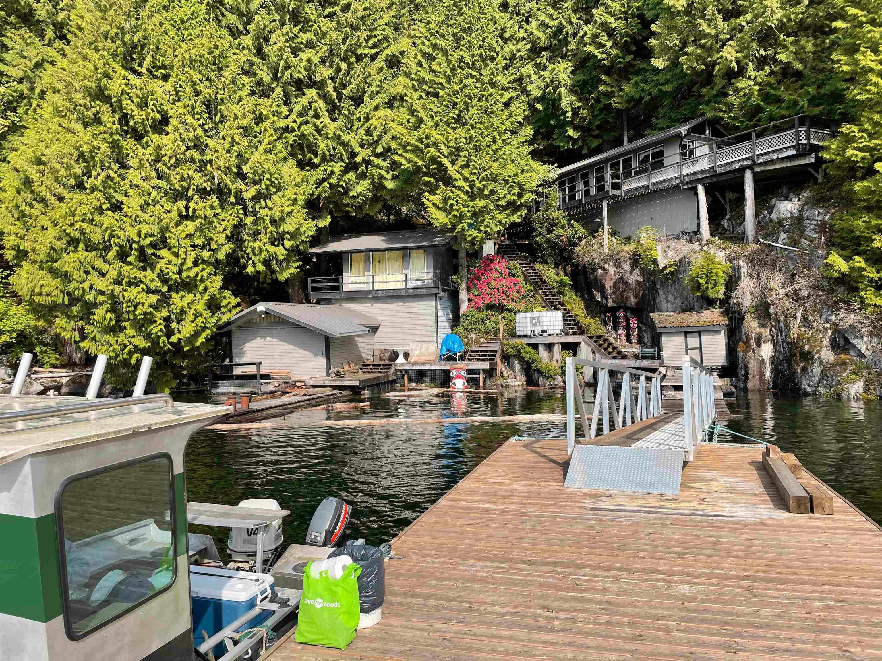 Property photo bd1115a7-8a15-4640-a24f-67cecc8acd75