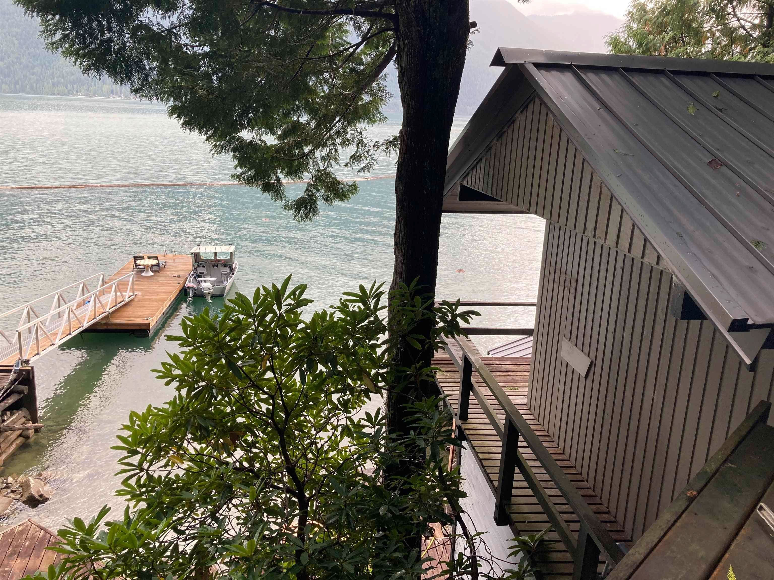 Property photo 1c1b3804-d5eb-4804-862d-d7c31f4c1f7c