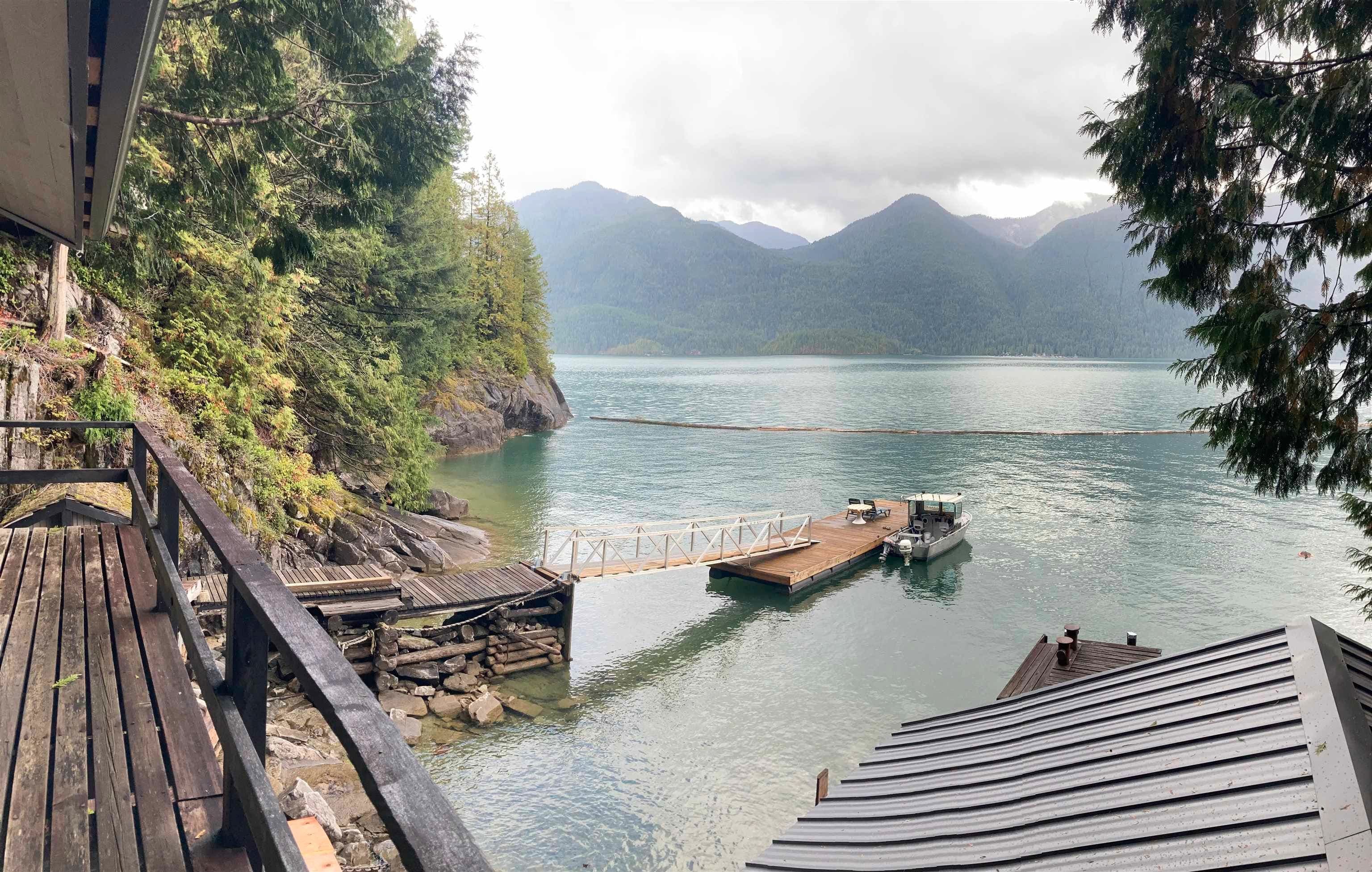 Property photo 069f7856-e7a3-4b87-96fa-913587faf560