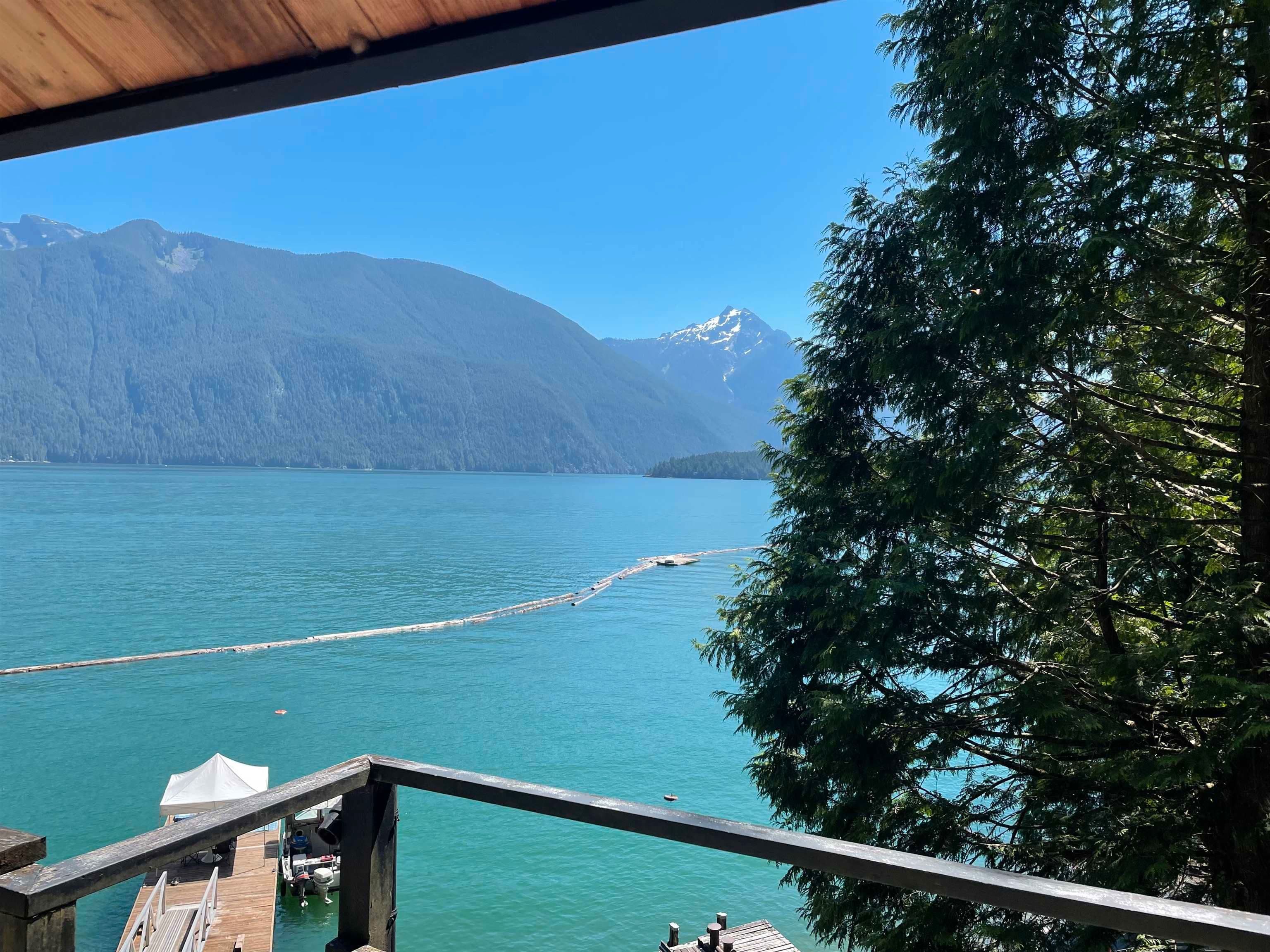 Property photo d2d92605-66e0-4bcf-9dfb-39f298d24d4d