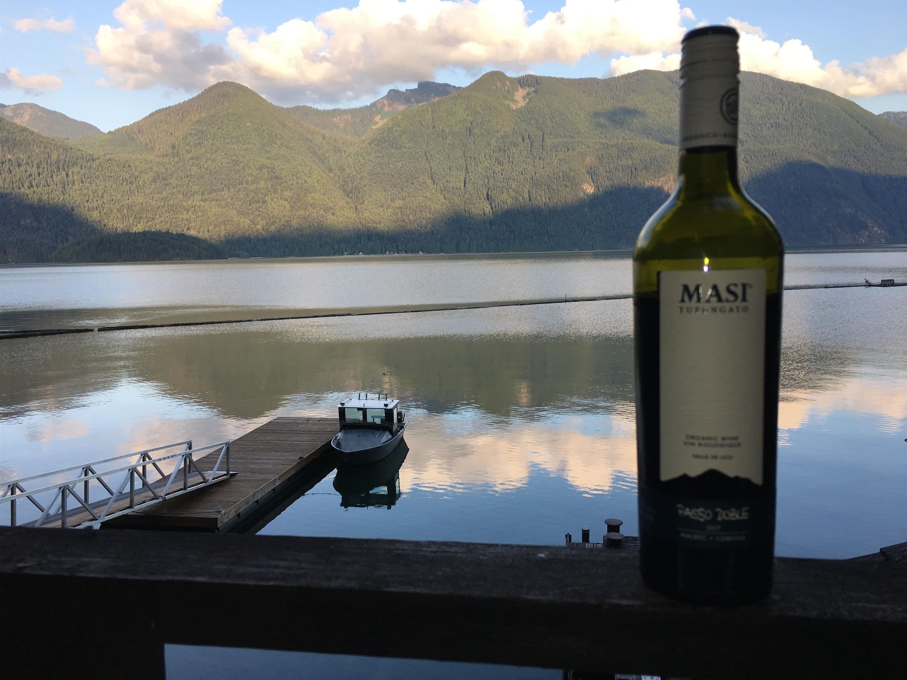 Property photo 3c41b7ef-addd-4d27-848a-1f5a409d24af