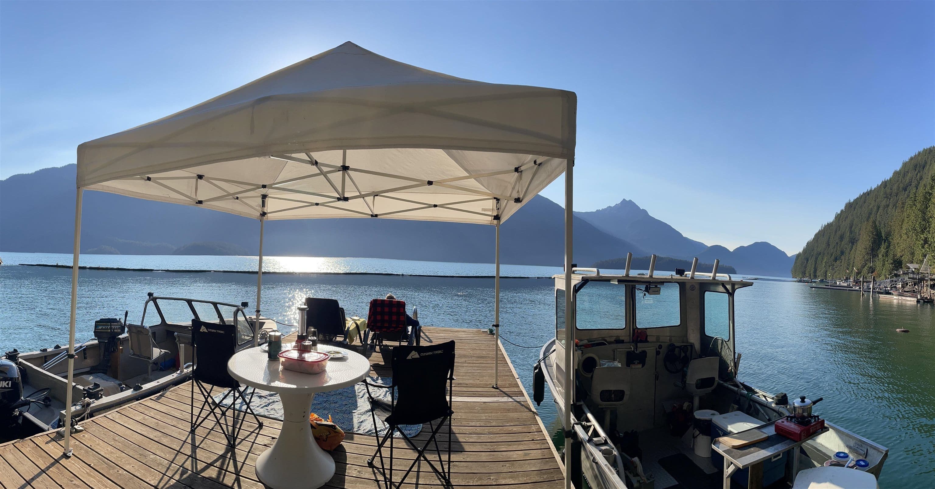 Property photo f6c54d04-68a2-41e4-9e0f-dc41ed2fa6fc