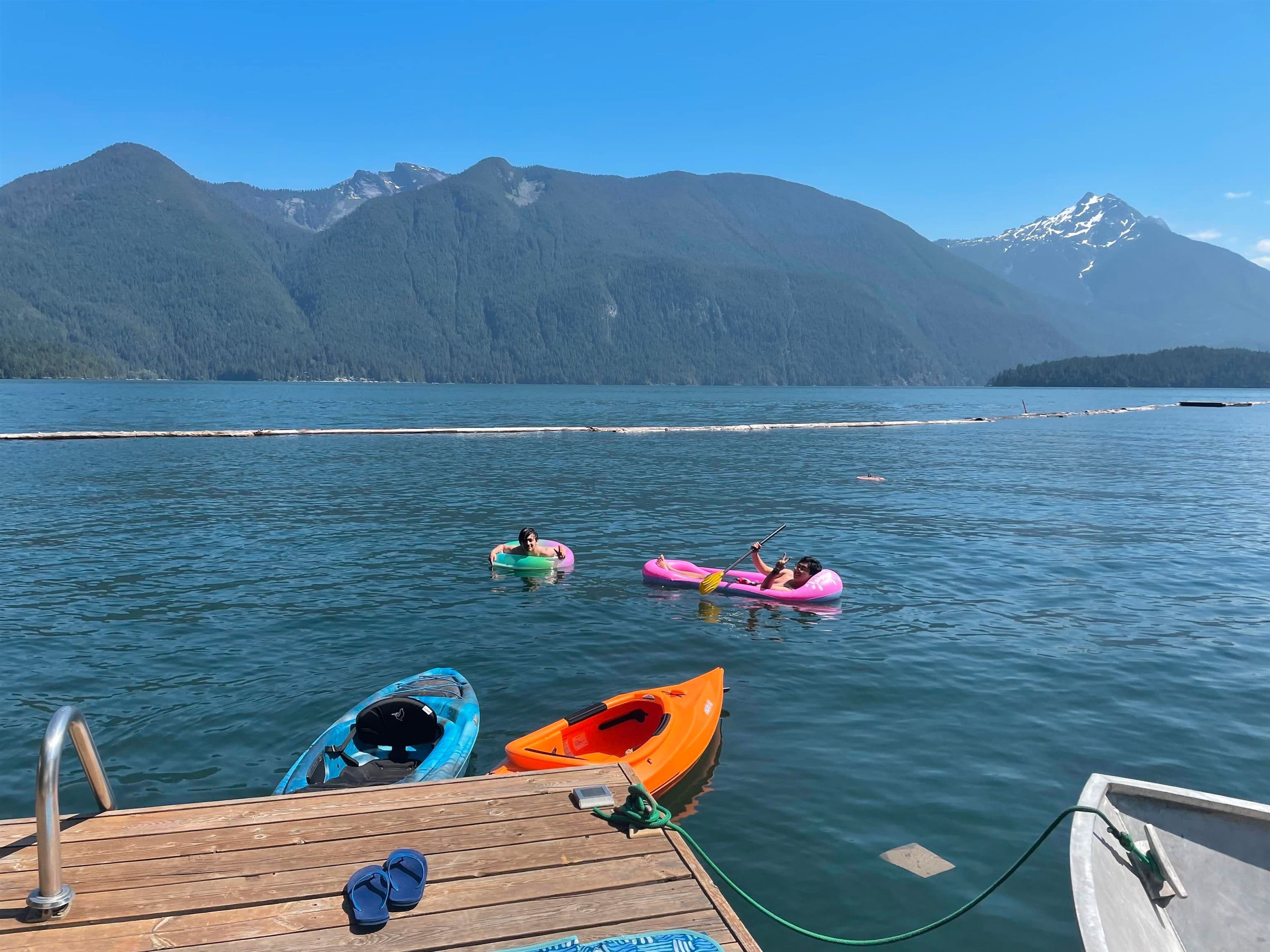 Property photo 98eaa4da-ee16-40cd-a62e-67a296a89125