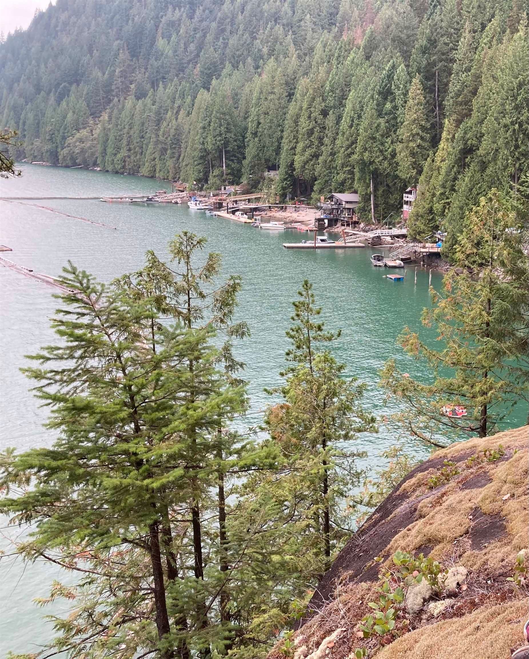 Property photo 93bddeba-b849-4c12-b5be-7f94b7726bd9