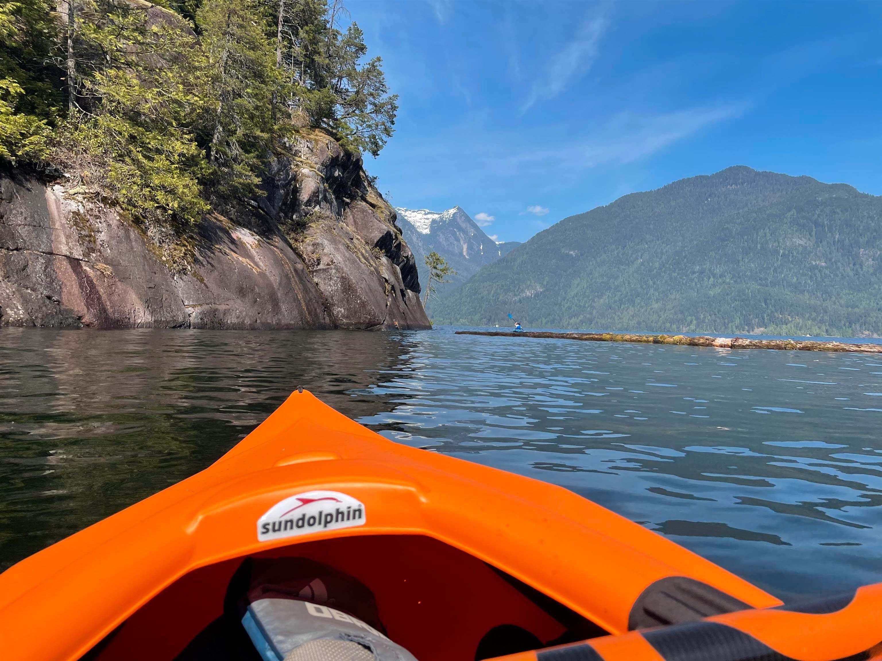 Property photo 1edc1ee0-f6df-4662-98e4-ac8a958da079