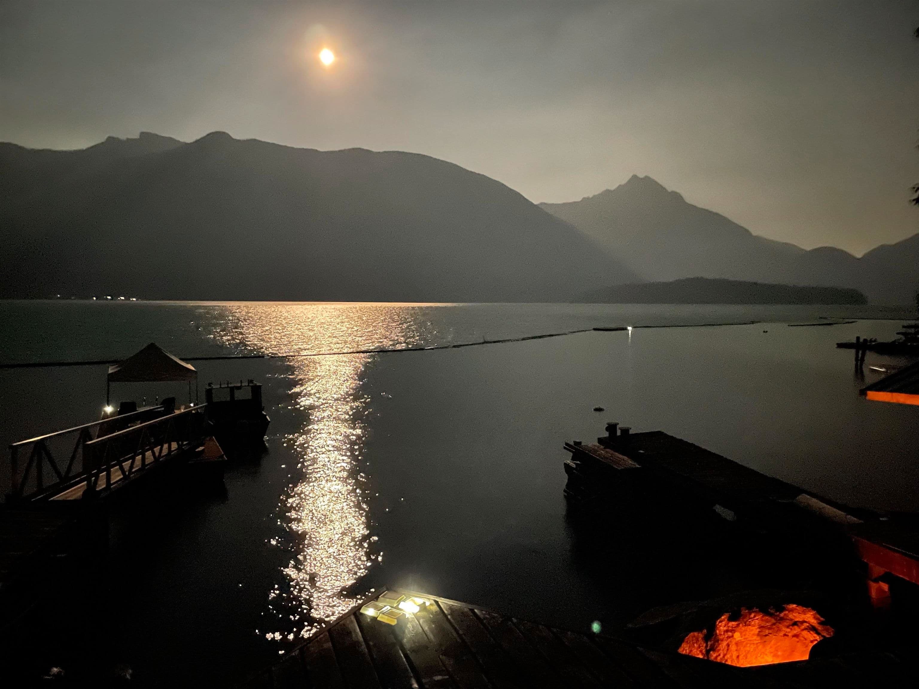 Property photo 3eeb91aa-45f9-42fd-9612-902ca2cddca9