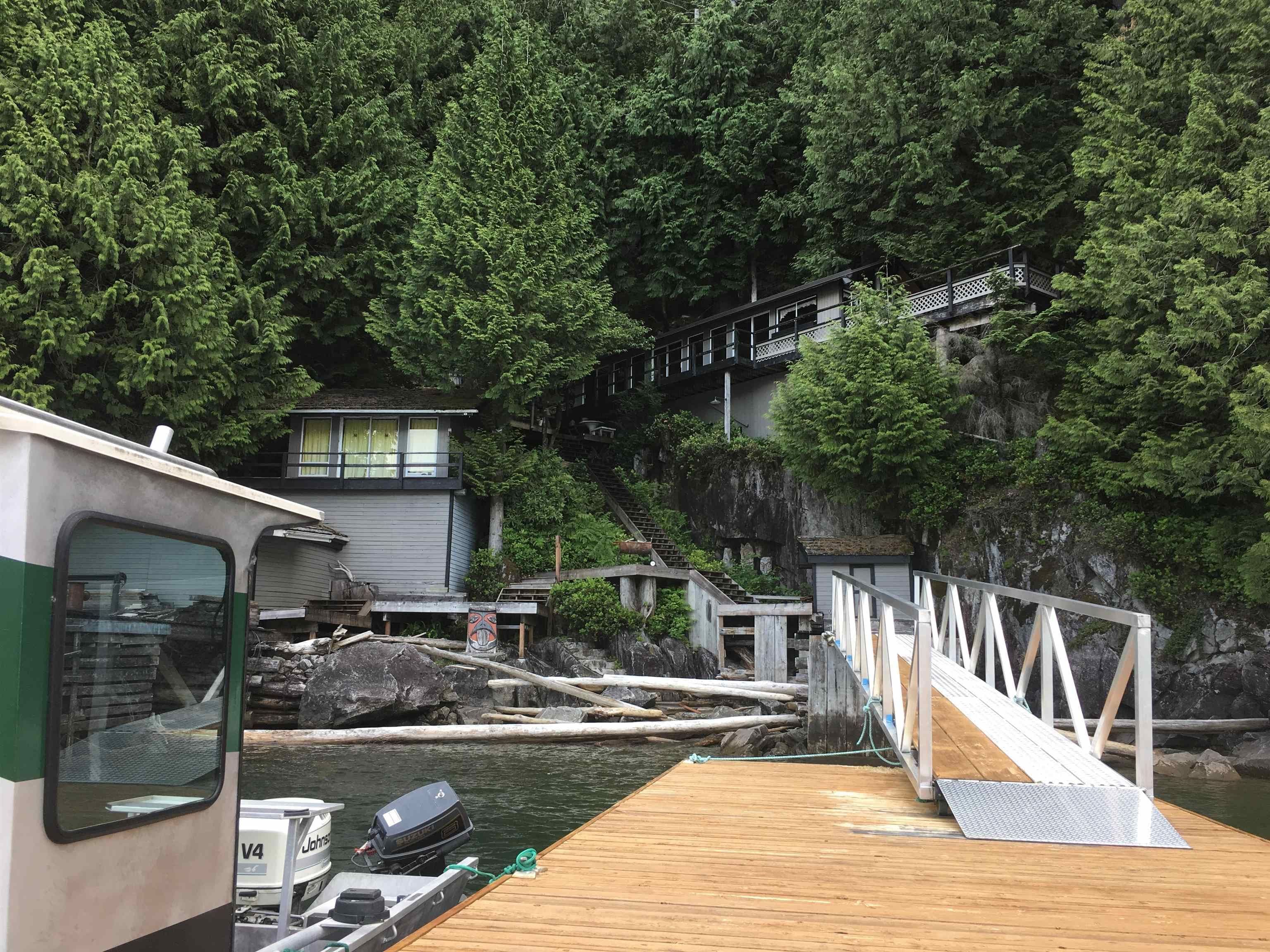 Property photo decef10b-abf3-4c53-8aed-3254ecaf5391