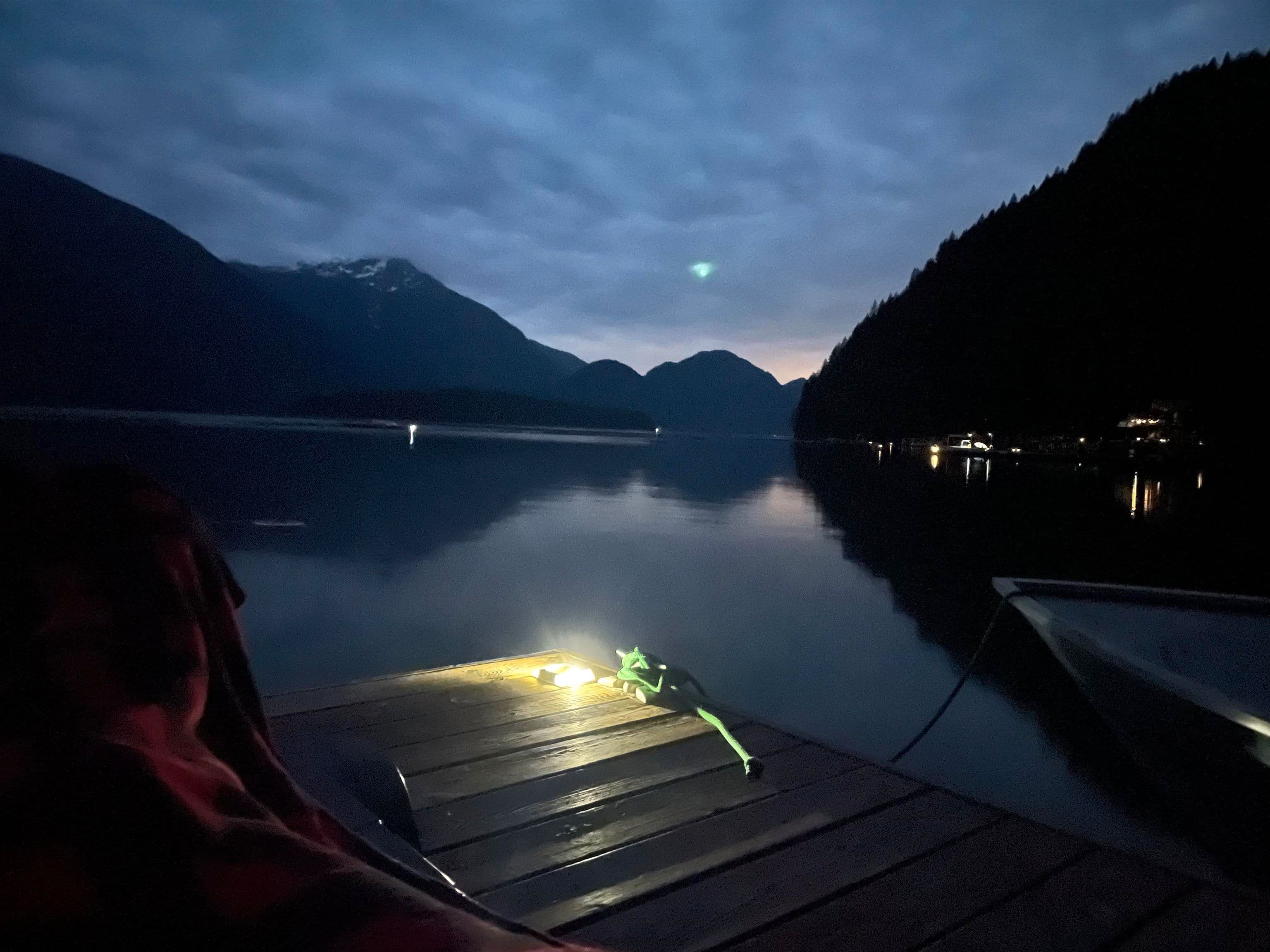 Property photo a30f89ab-2d17-4406-860f-69f13bb1192e