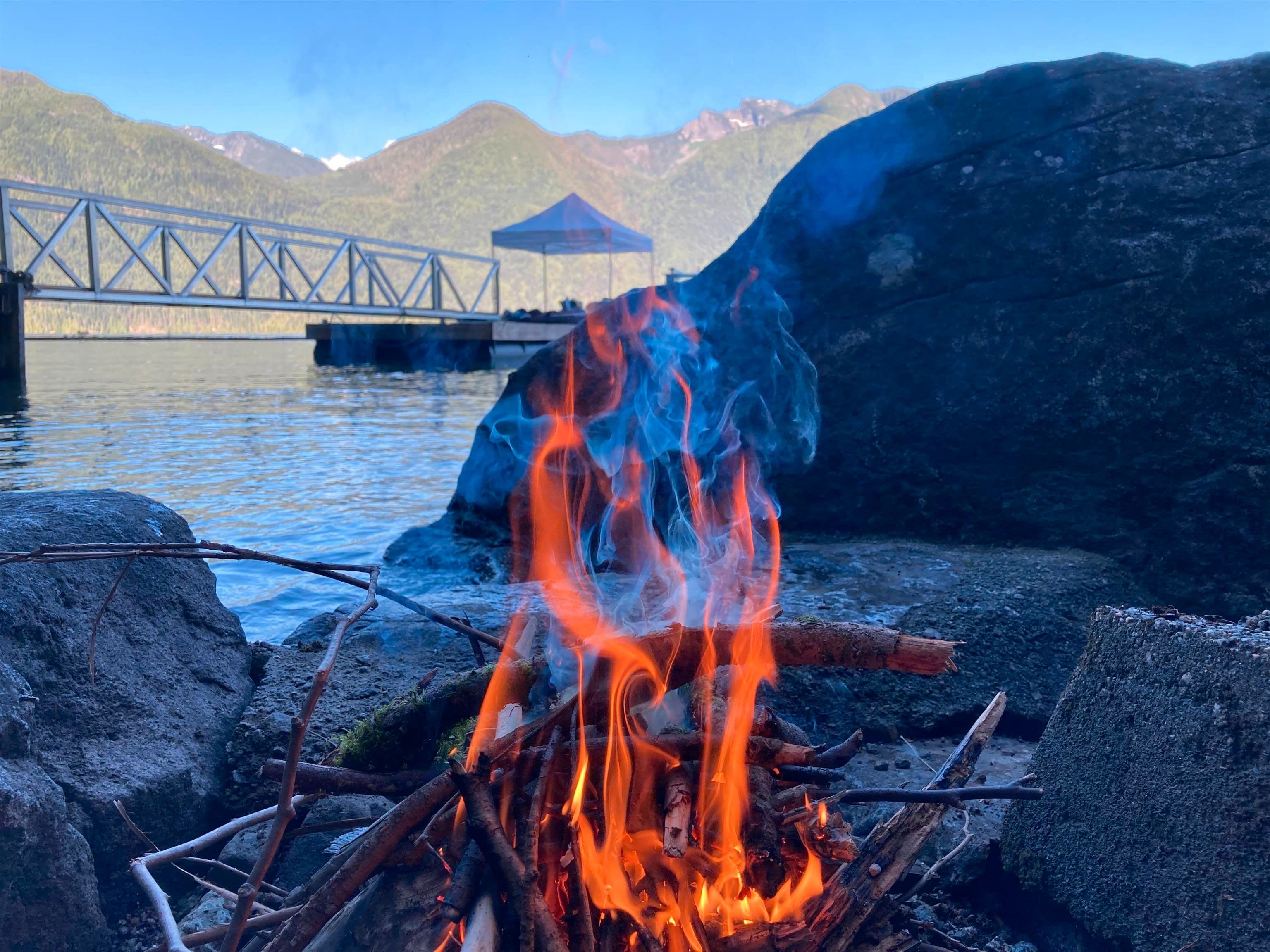 Property photo 66324ea7-22f1-426a-9bc0-2b769c0ca7fb