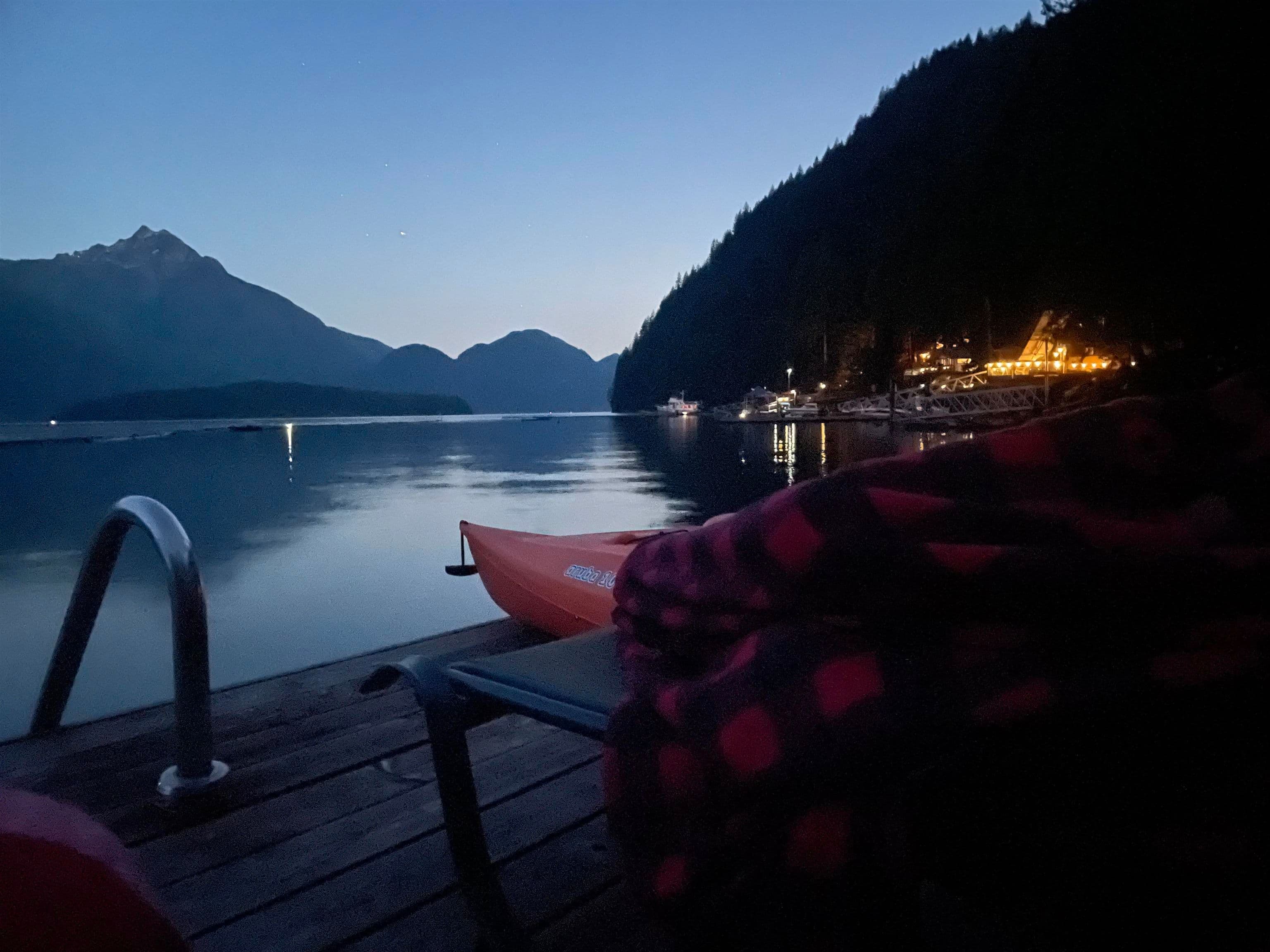 Property photo fed9f8bf-9250-49b5-87d6-3b52d3299e63