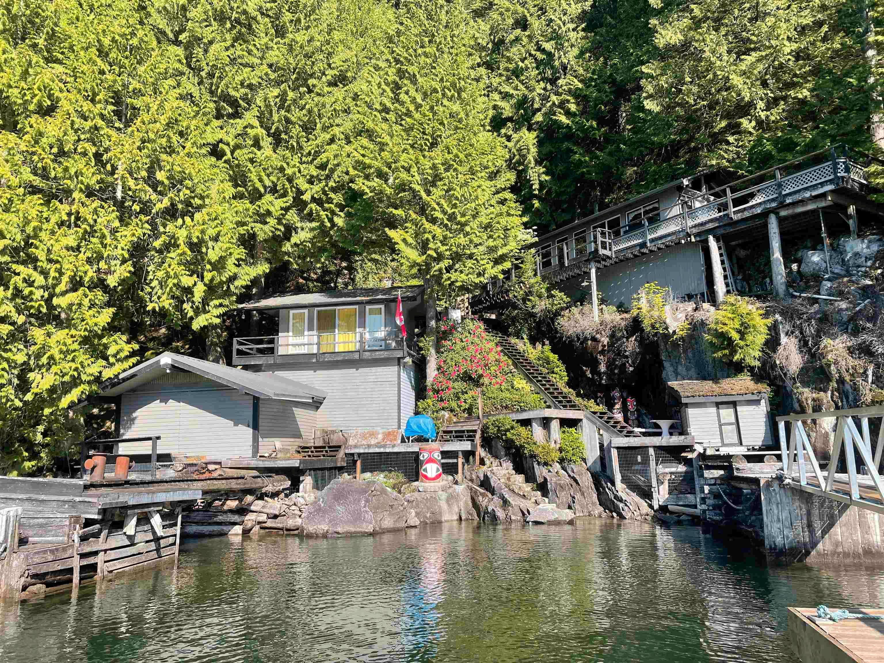 Property photo fdc5d034-58a9-48ff-9924-9dcdb31edafc