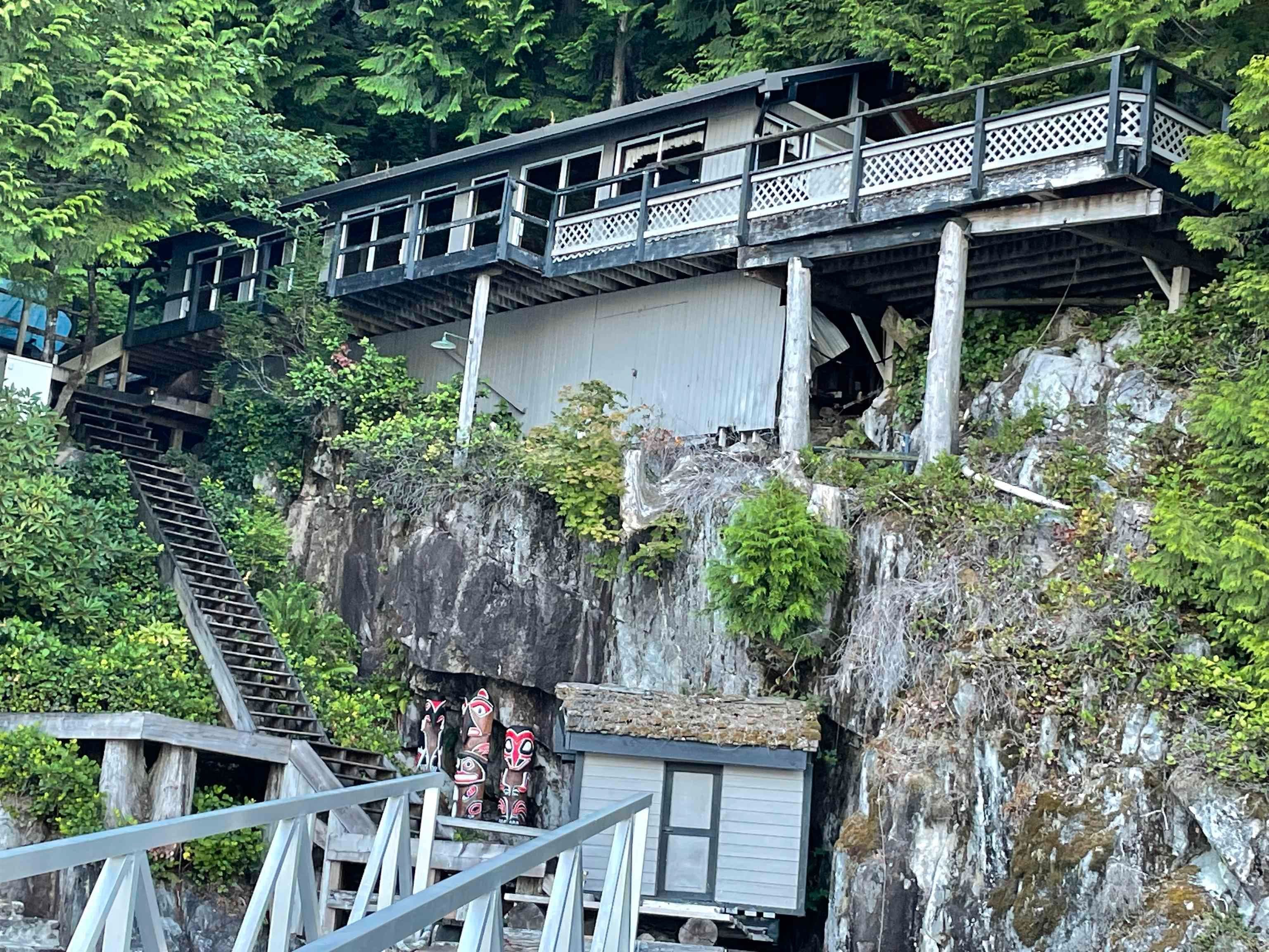 Property photo 55fbaf22-13ff-4b83-b614-91299ebd9afc