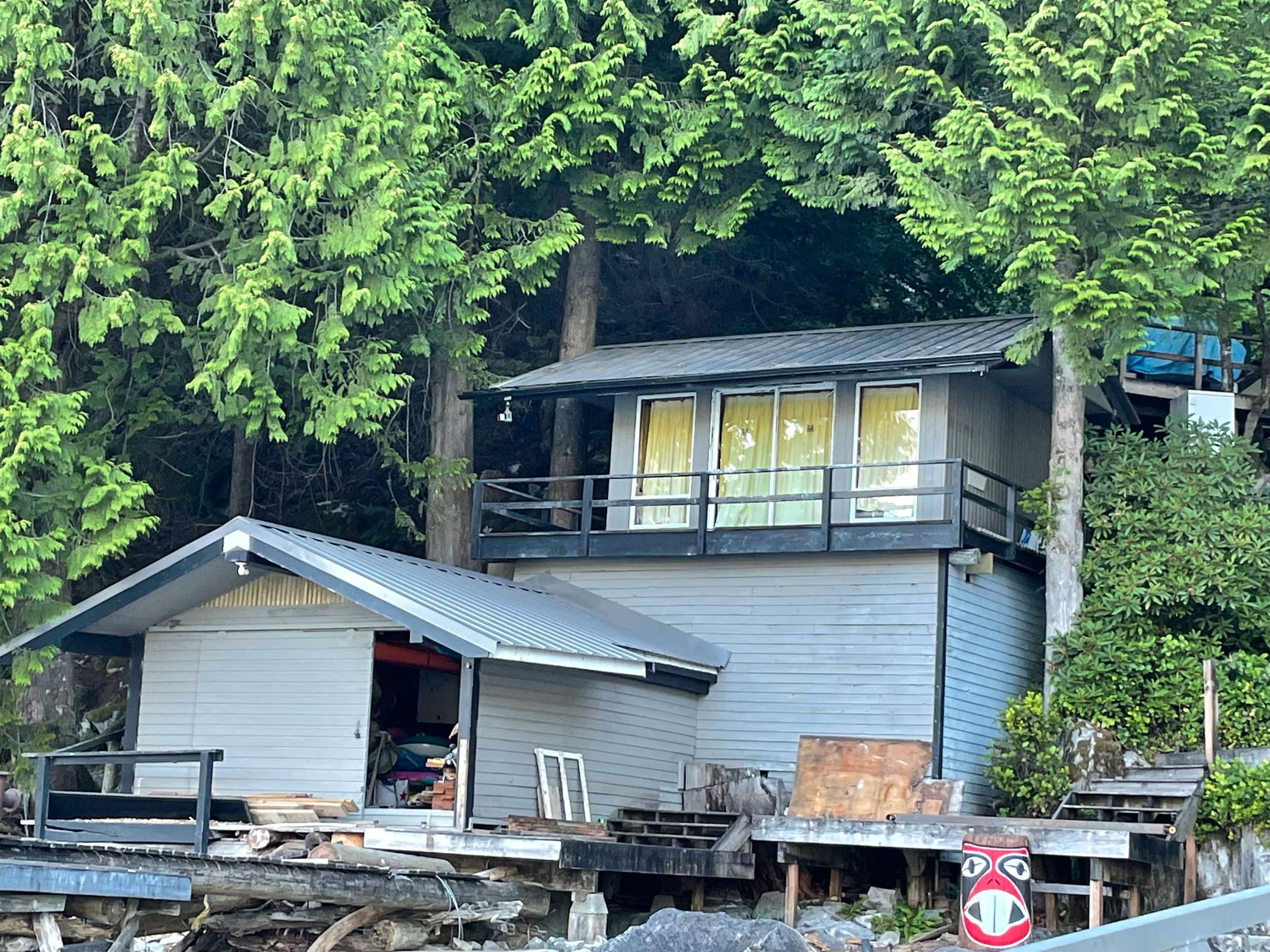 Property photo 8d67be76-4f3a-4555-85db-f42607637eb9