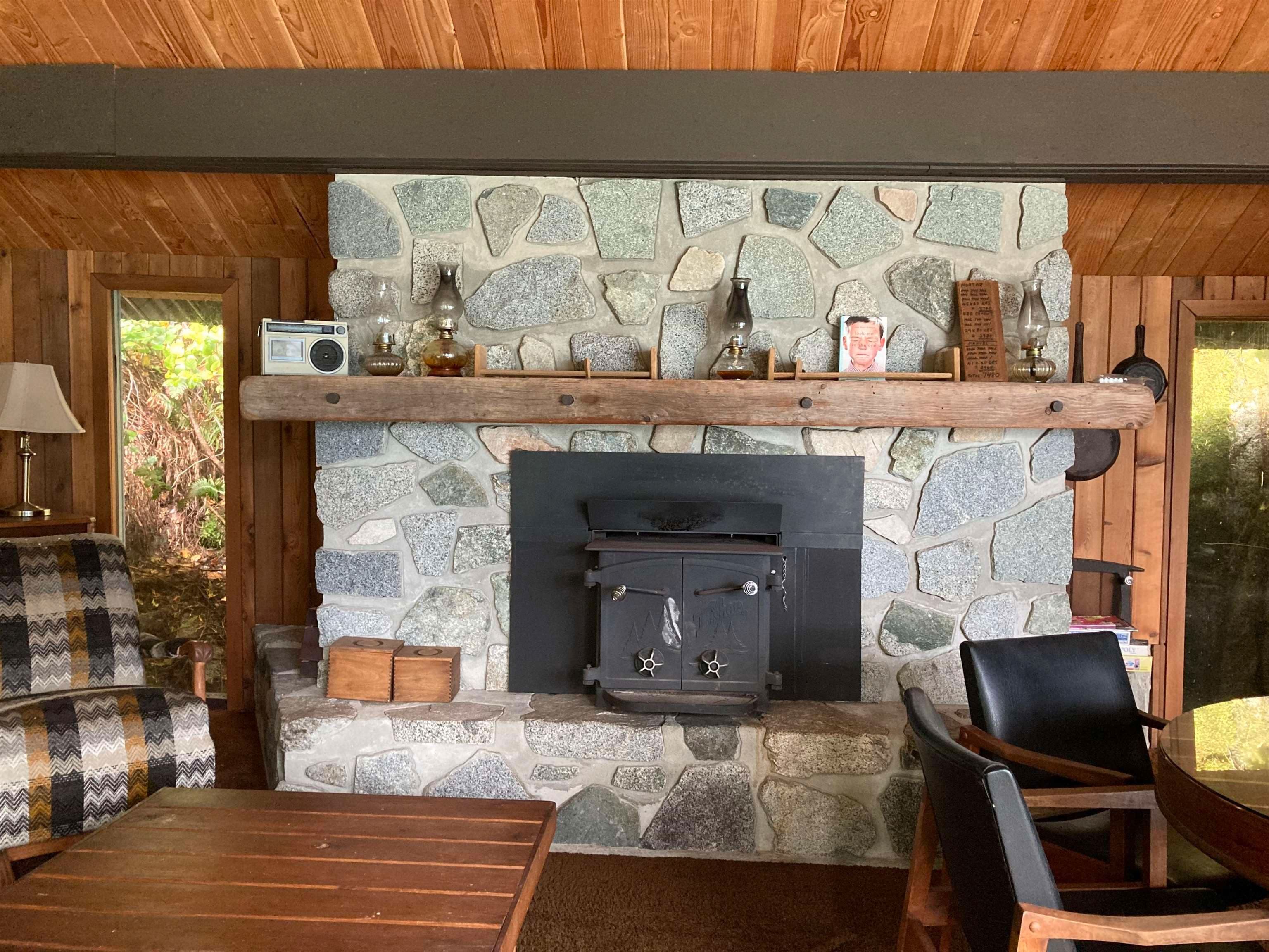 Property photo e895ffb1-c263-432a-8450-822a14d9c981