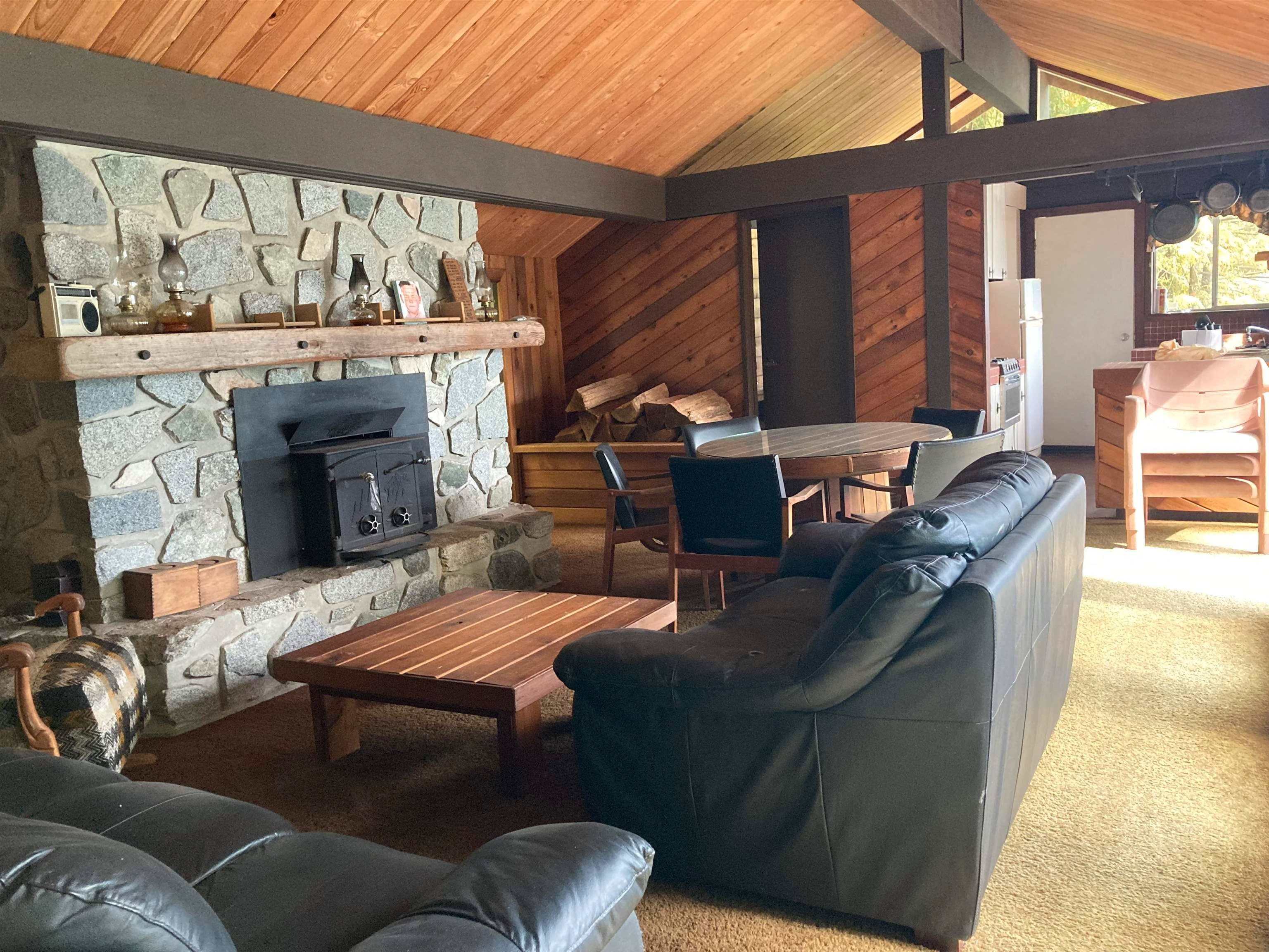 Property photo 9de9e0ce-a2cc-4191-89e3-ccd171337dff