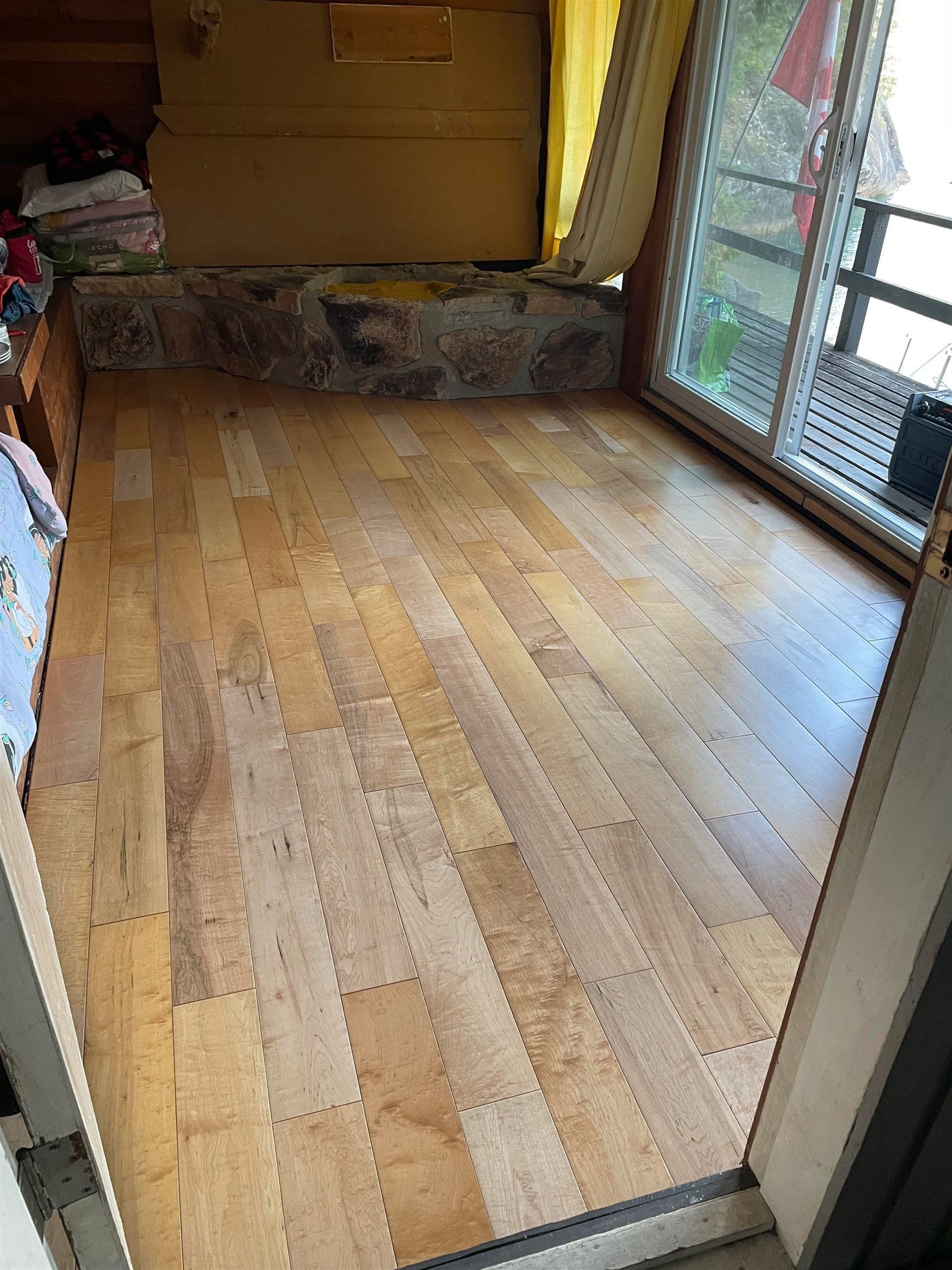 Property photo 13b526e9-afac-442d-ba8b-2b4100c6db58