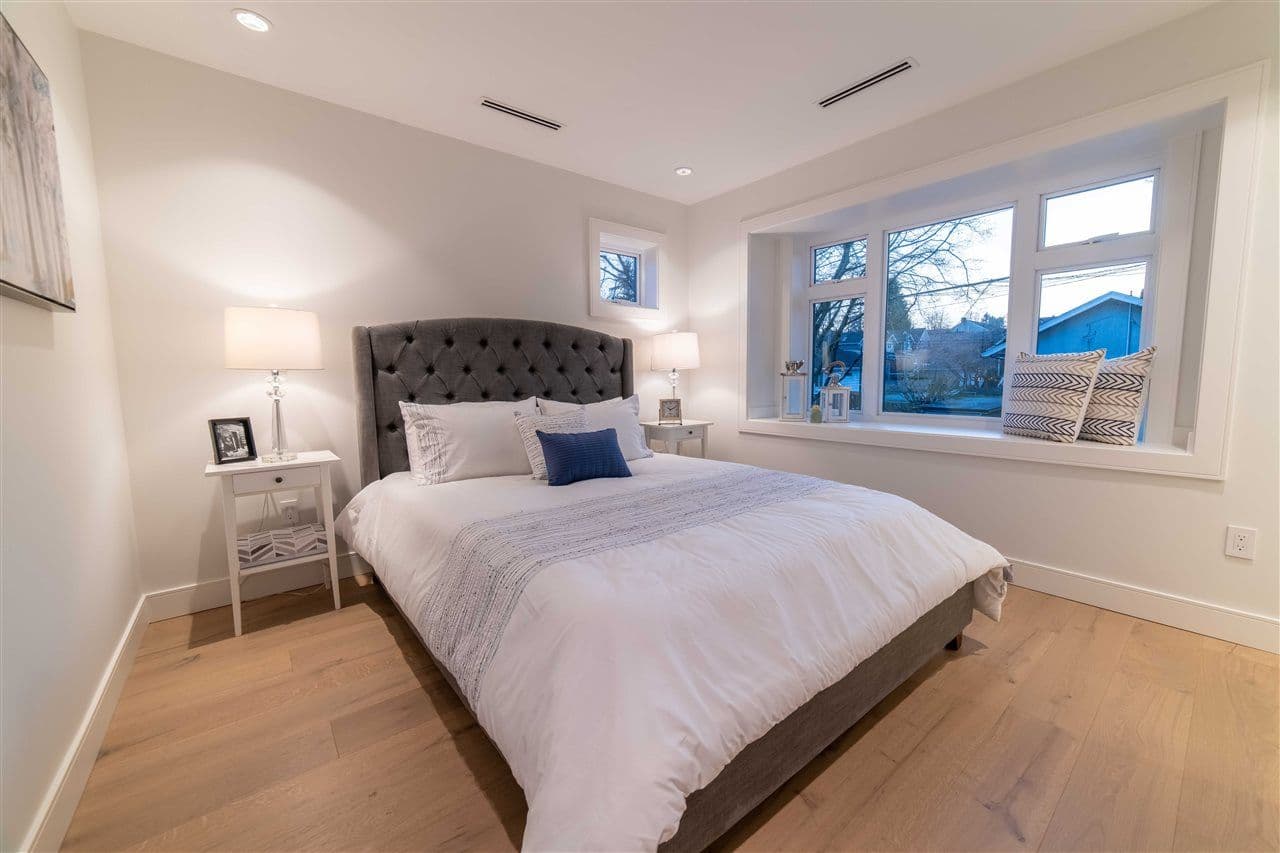 Property photo 68803a84-a5ee-4a33-803f-efb12b408aa3