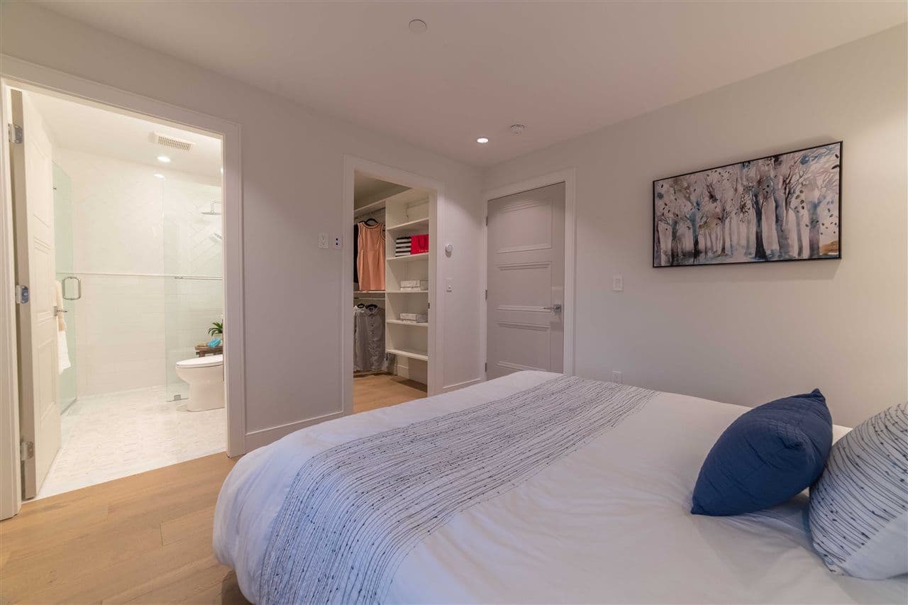 Property photo 3be0a295-ed02-4ebb-bba1-4ce2309cd4fe