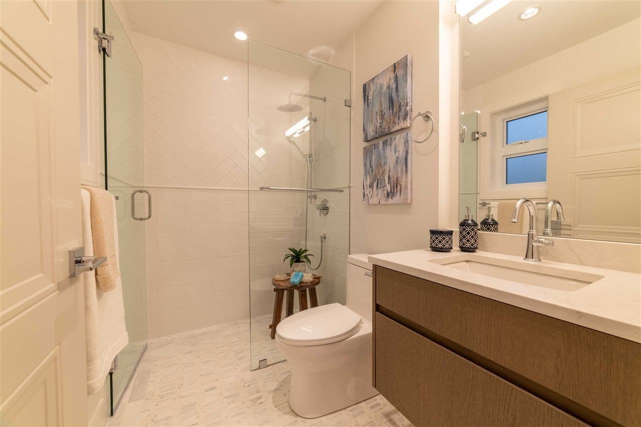 Property photo 21b259cb-e5cd-48c6-adfa-9447bbfee96b