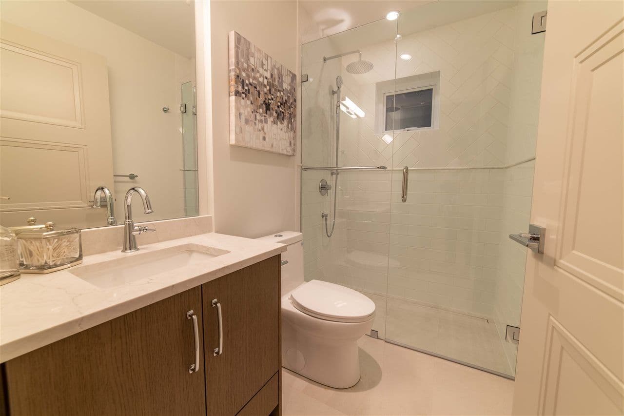 Property photo 7471e900-9016-44e6-b10f-683641c65bbc