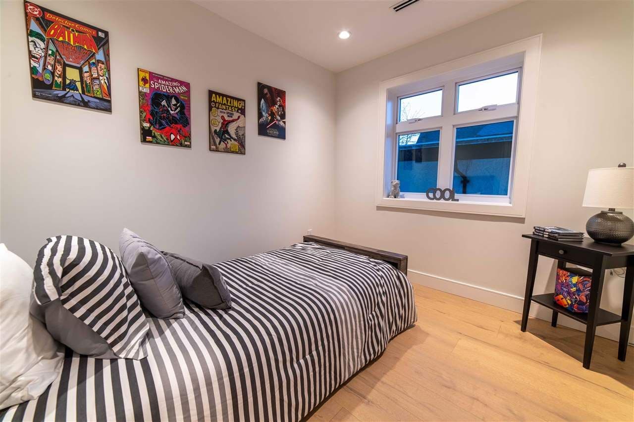Property photo 512afa32-8082-44f4-b253-cc3a9ed94ab8