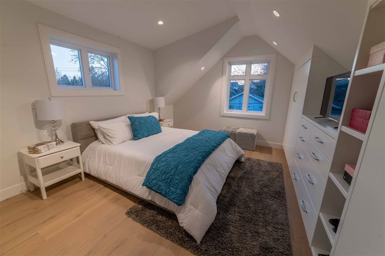 Property photo 003ad17a-64d0-4bb8-b857-8e7f221a6a28
