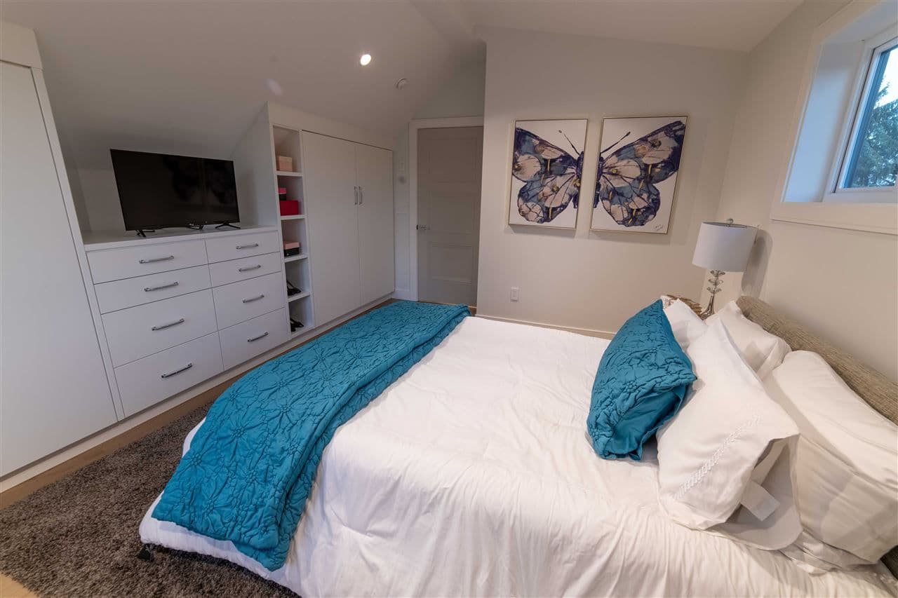 Property photo f2e1a064-cc05-4068-a27d-e0b7c79a8a75
