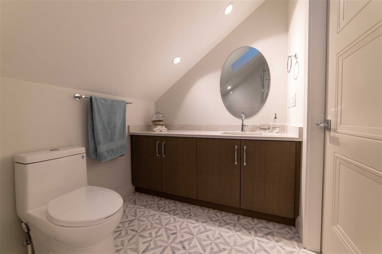 Property photo d400e05c-21cb-4e04-a477-08972b976266