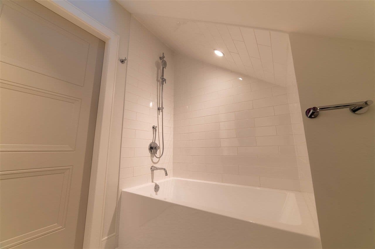 Property photo 00f1e1d0-aa10-43d7-80b8-ae7dc67d6584