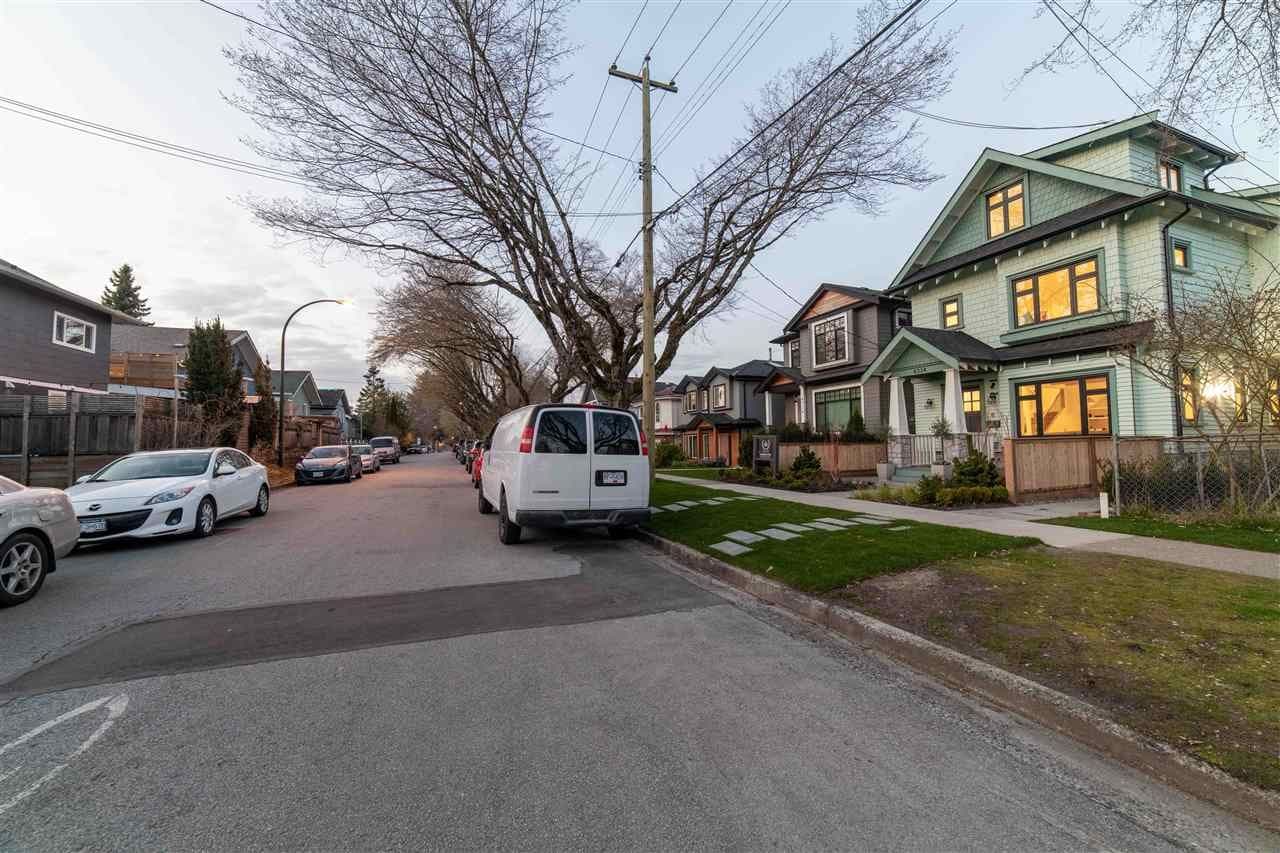 Property photo d6b041a1-2718-4365-ab6c-a0a98c11b4c4