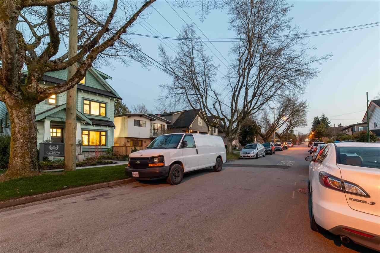Property photo 3531dbdc-1c99-44c9-97f5-305f42e18142