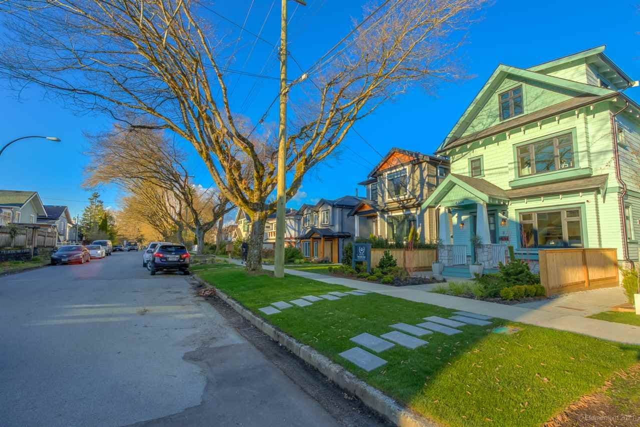 Property photo 21d15aed-7a86-4073-8472-858d3510c600