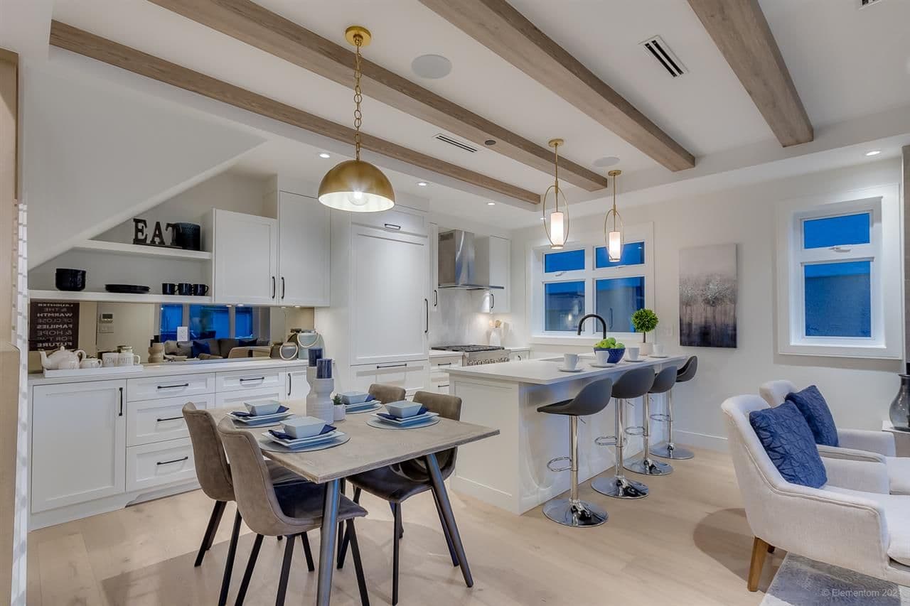 Property photo 124f20dd-641a-4116-94c6-3d49d7ef09ee