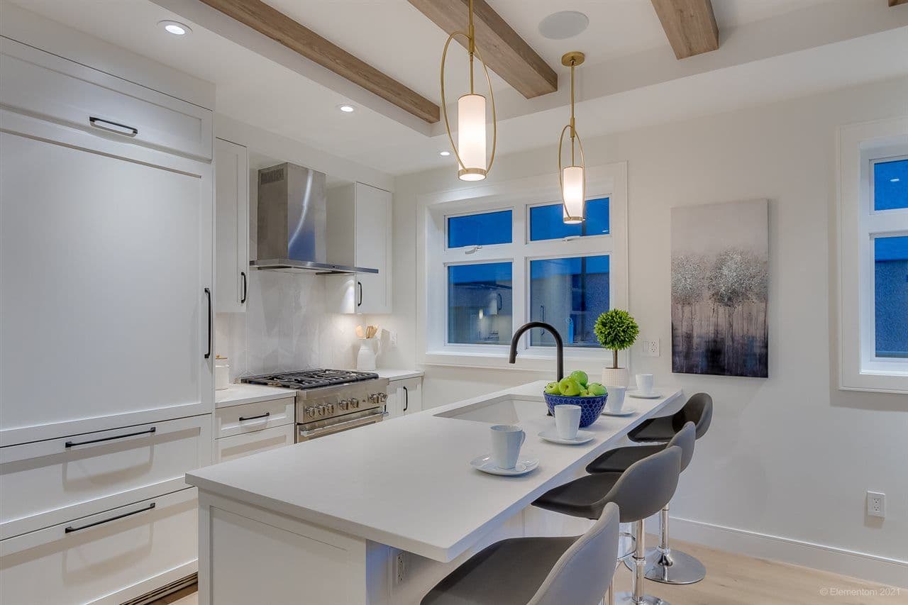 Property photo 3b7b0719-551f-4003-bc7e-88b995b79637