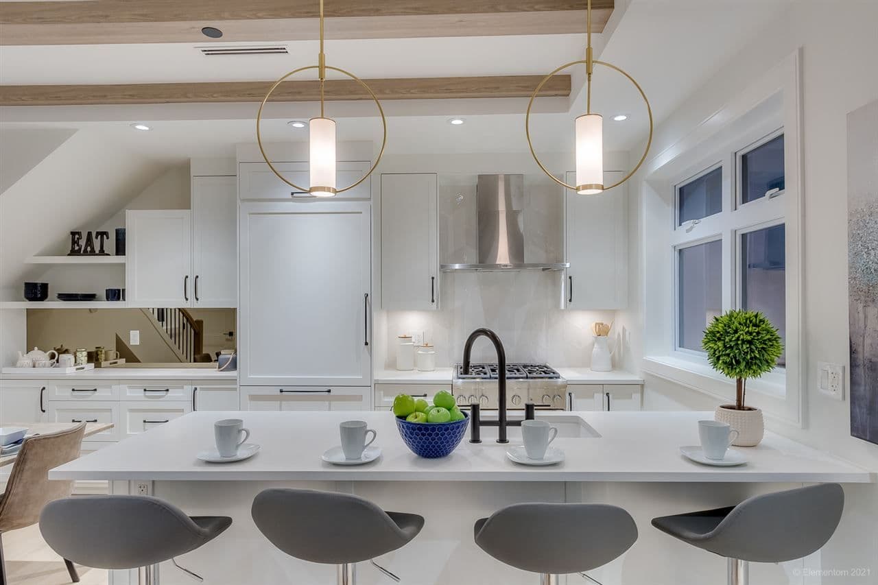 Property photo b3c2646a-ab7e-4163-8fbd-b1aa70f51742