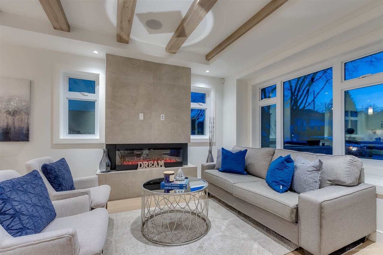 Property photo 1ff24fea-a64b-410d-831b-8ef7184e41ed