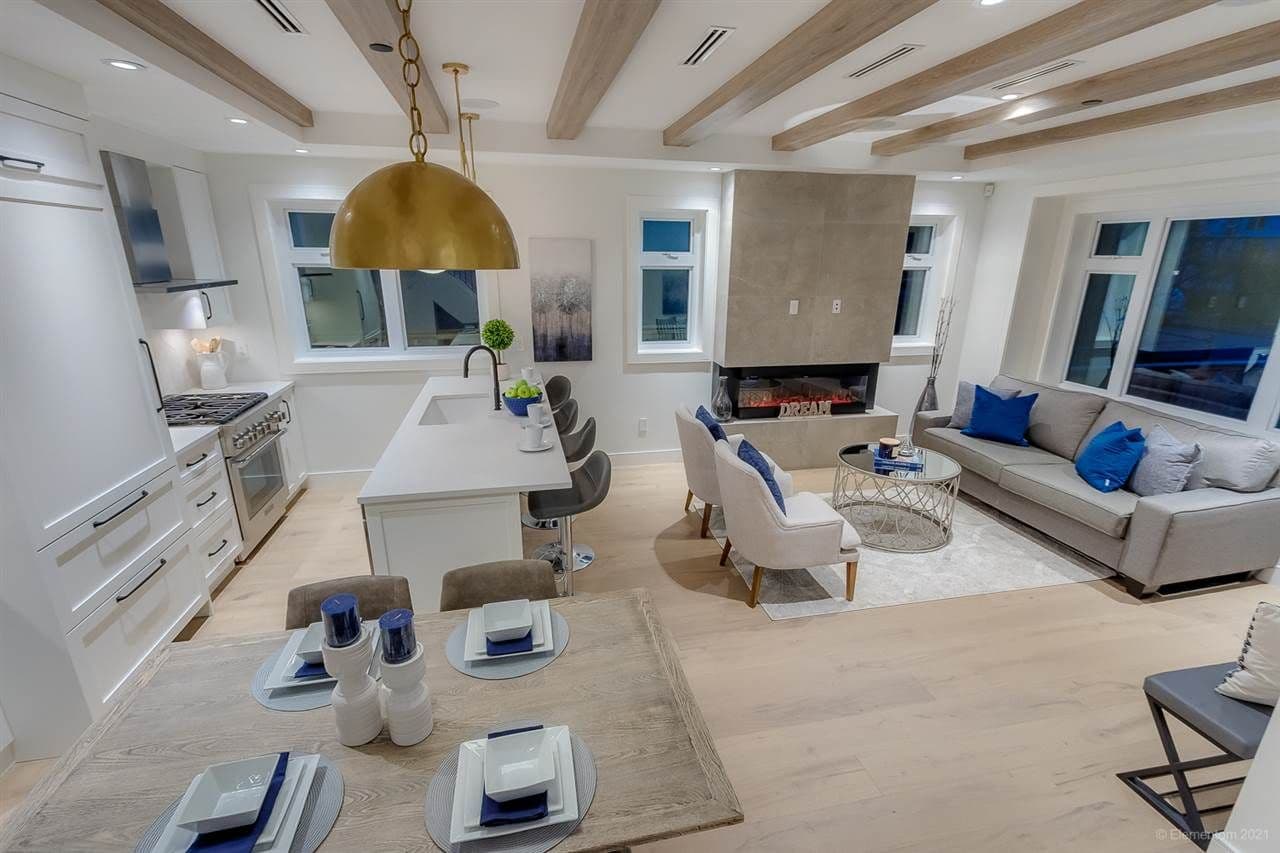 Property photo aecd86a3-b550-41fb-9d62-1cd707486ca2