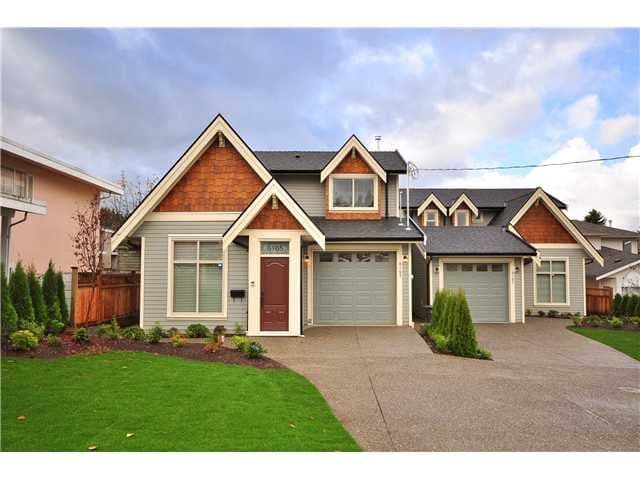 Property photo 34a65492-cf4c-4cd0-a191-c05c98bbce25