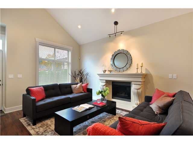 Property photo e71686e8-1bae-4308-a228-ed19afe058c0