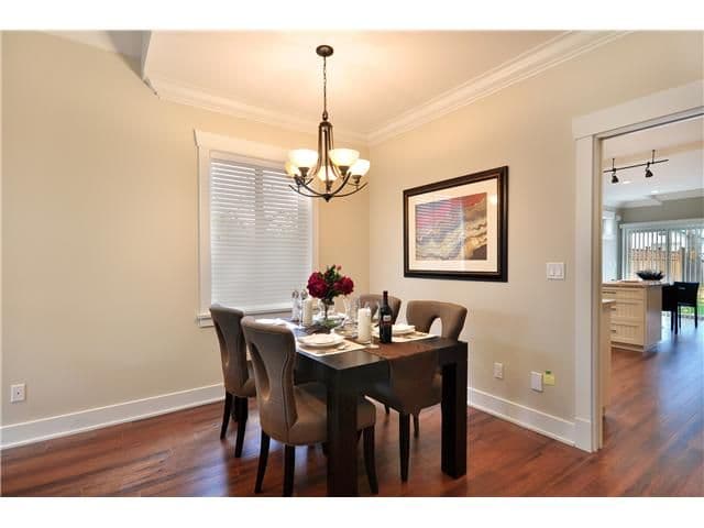 Property photo 892ff27e-9c5d-4e34-a1af-e4d5ace8ca6e