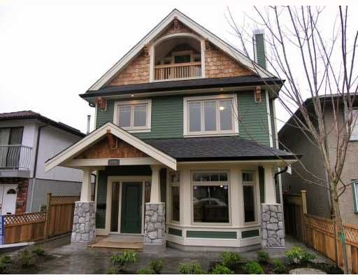 Property photo 755c3177-6ca4-473a-860c-1ebc67e0c5b3