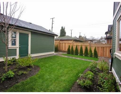 Property photo 6ab0dfd8-b42f-4082-83e3-88ec81b42a86