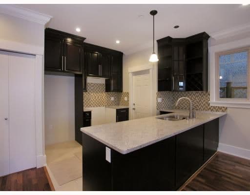 Property photo ebb7ec8a-2b38-4823-9650-77ea5c917252