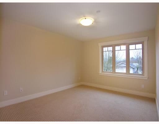Property photo 06a296b9-1a0b-470f-950b-42e7e9ea8fa9