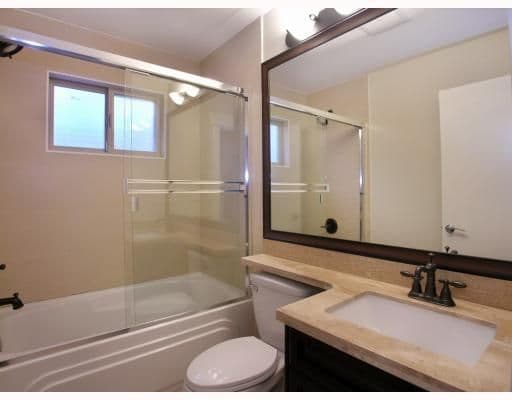 Property photo 9444b963-dd98-4615-b674-7a3c007aa4bc