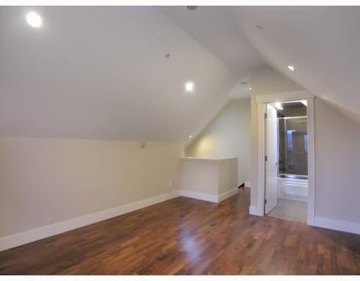 Property photo b094eb8d-a944-4547-a1d3-ebc9054da25a